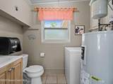 10 Hilltop Drive - Photo 24