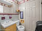 10 Hilltop Drive - Photo 25
