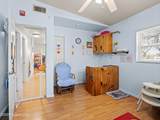 10 Hilltop Drive - Photo 4