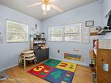 10 Hilltop Drive - Photo 5