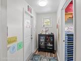 10 Hilltop Drive - Photo 6