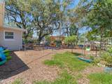 10 Hilltop Drive - Photo 7