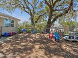 10 Hilltop Drive - Photo 8
