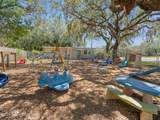 10 Hilltop Drive - Photo 9