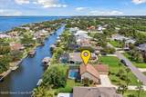 6315 Anchor Lane - Photo 1