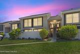 3212 Lakeview Circle - Photo 1