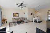 3212 Lakeview Circle - Photo 10