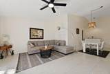 3212 Lakeview Circle - Photo 11