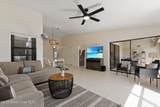 3212 Lakeview Circle - Photo 12