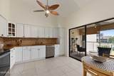 3212 Lakeview Circle - Photo 14