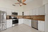 3212 Lakeview Circle - Photo 15