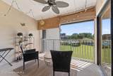 3212 Lakeview Circle - Photo 18