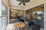 3212 Lakeview Circle - Photo 19