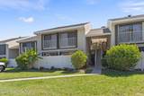 3212 Lakeview Circle - Photo 2