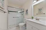 3212 Lakeview Circle - Photo 21