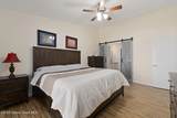 3212 Lakeview Circle - Photo 26
