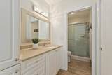 3212 Lakeview Circle - Photo 28