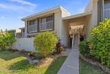 3212 Lakeview Circle - Photo 3