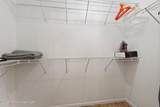 3212 Lakeview Circle - Photo 30