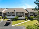 3212 Lakeview Circle - Photo 32