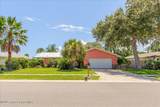 435 Desoto Parkway - Photo 1