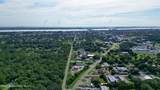1426 Lake Drive - Photo 12