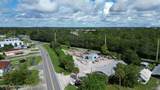 1426 Lake Drive - Photo 13