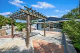 1426 Lake Drive - Photo 20