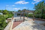 1426 Lake Drive - Photo 23