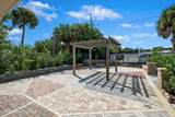 1426 Lake Drive - Photo 24