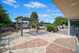 1426 Lake Drive - Photo 25