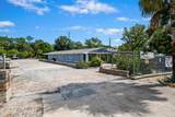 1426 Lake Drive - Photo 26