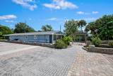 1426 Lake Drive - Photo 27