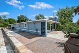 1426 Lake Drive - Photo 28