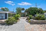1426 Lake Drive - Photo 30