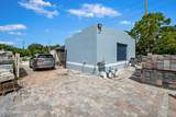 1426 Lake Drive - Photo 32