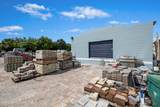 1426 Lake Drive - Photo 33