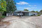 1426 Lake Drive - Photo 34