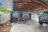 1426 Lake Drive - Photo 36