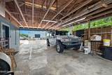 1426 Lake Drive - Photo 37