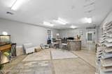 1426 Lake Drive - Photo 38