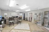 1426 Lake Drive - Photo 39