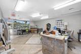 1426 Lake Drive - Photo 40