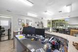 1426 Lake Drive - Photo 41