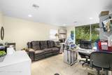 1426 Lake Drive - Photo 42