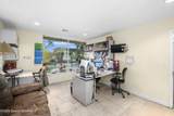 1426 Lake Drive - Photo 43