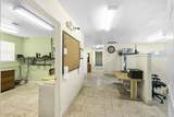 1426 Lake Drive - Photo 45