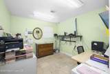 1426 Lake Drive - Photo 46