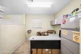 1426 Lake Drive - Photo 47