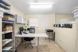 1426 Lake Drive - Photo 48